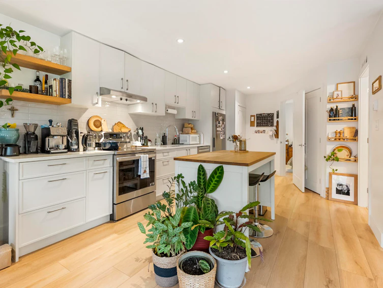 24466 56 Avenue, Langley, BC, V2Z 1E9 - 33