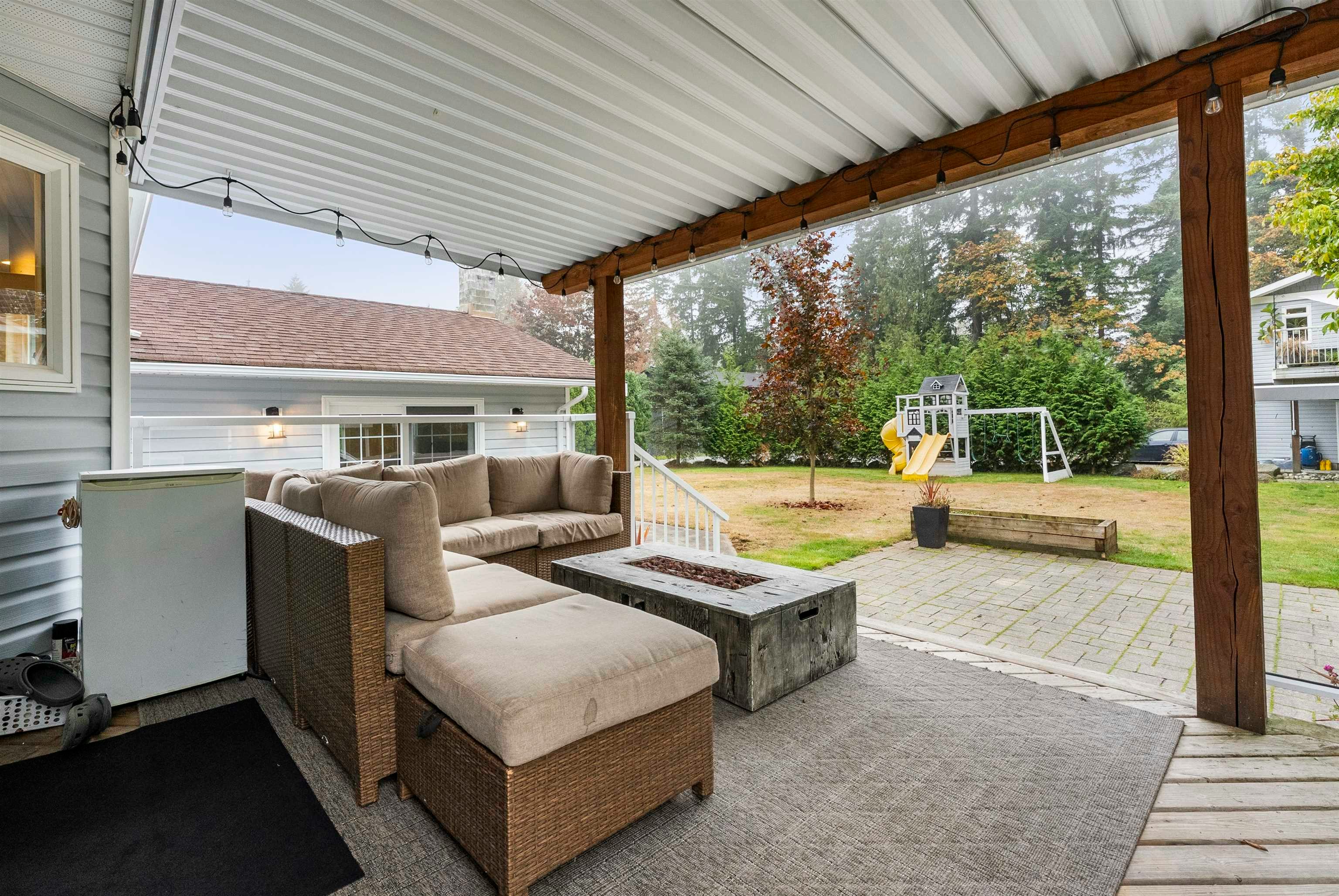 24466 56 Avenue, Langley, BC, V2Z 1E9 - 25