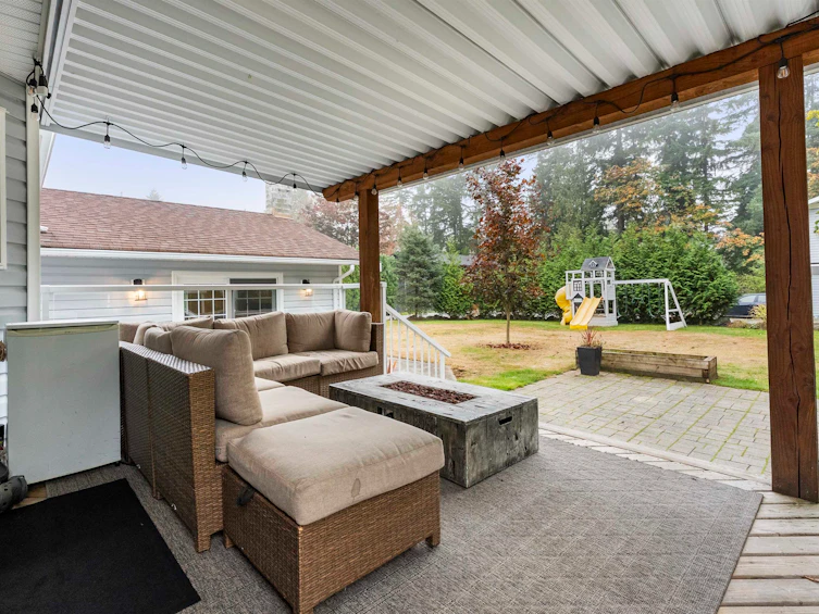 24466 56 Avenue, Langley, BC, V2Z 1E9 - 25