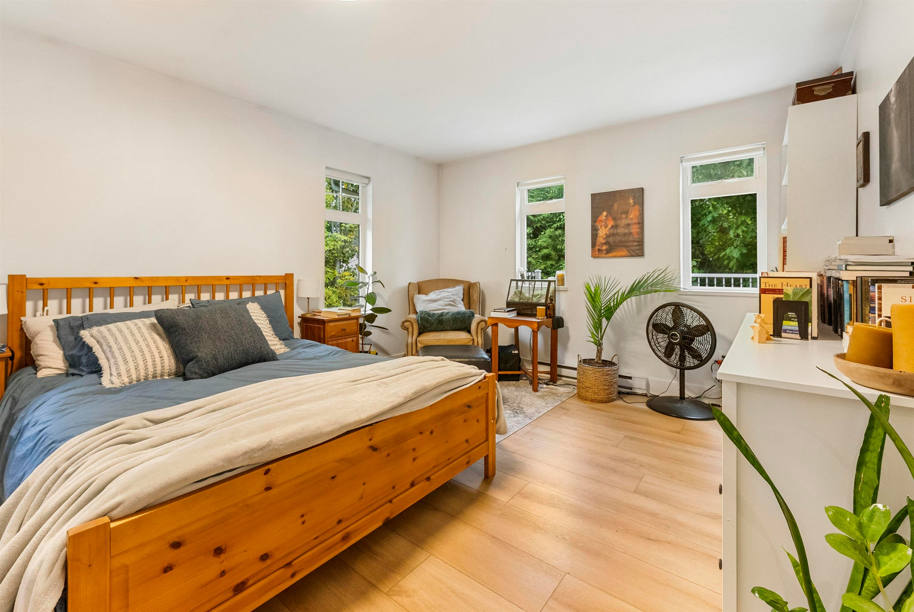 24466 56 Avenue, Langley, BC, V2Z 1E9 - 36