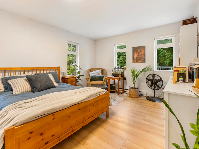 24466 56 Avenue, Langley, BC, V2Z 1E9 - 36