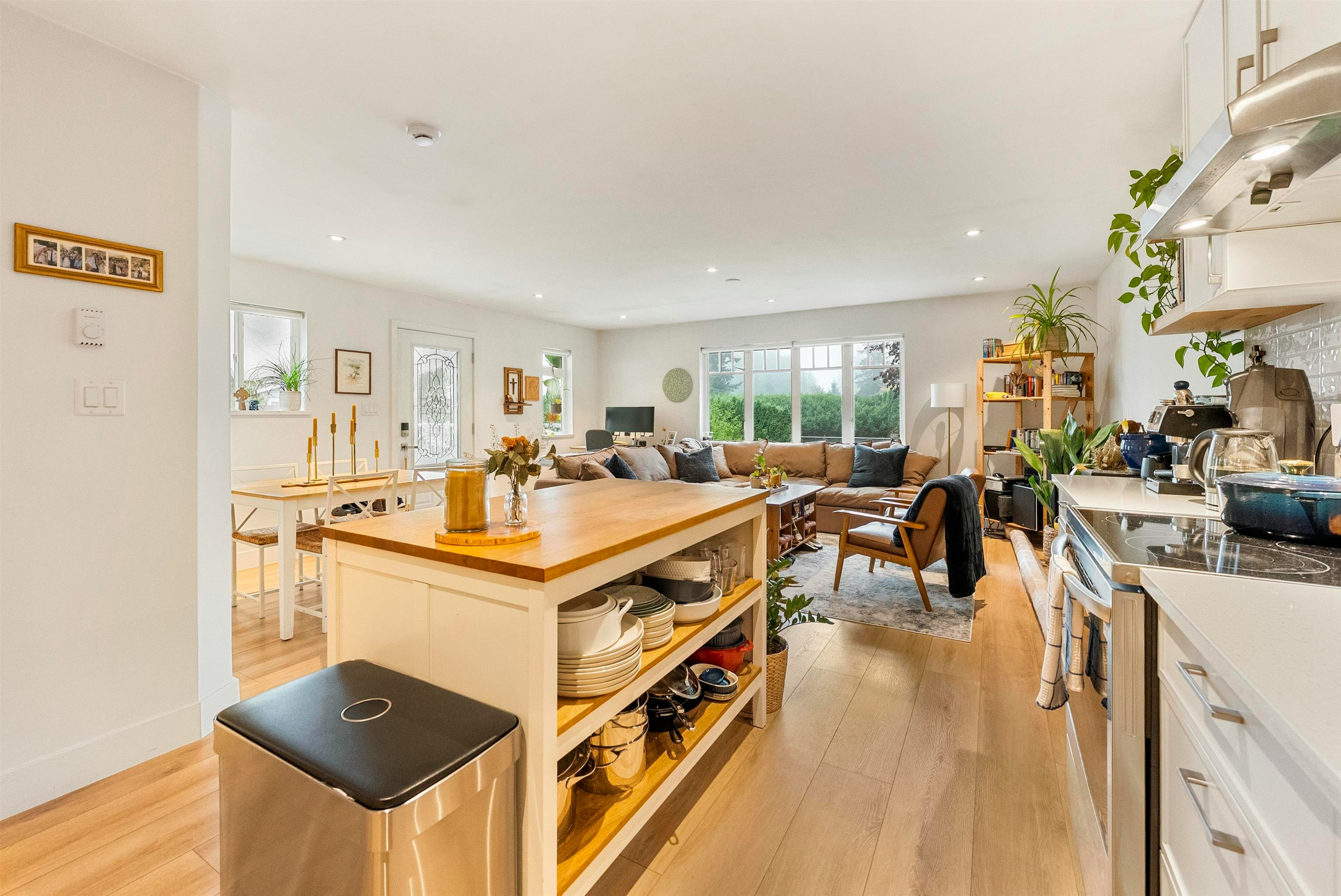 24466 56 Avenue, Langley, BC, V2Z 1E9 - 34