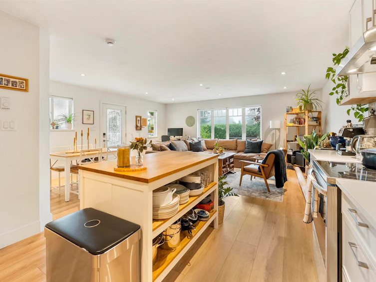 24466 56 Avenue, Langley, BC, V2Z 1E9 - 34