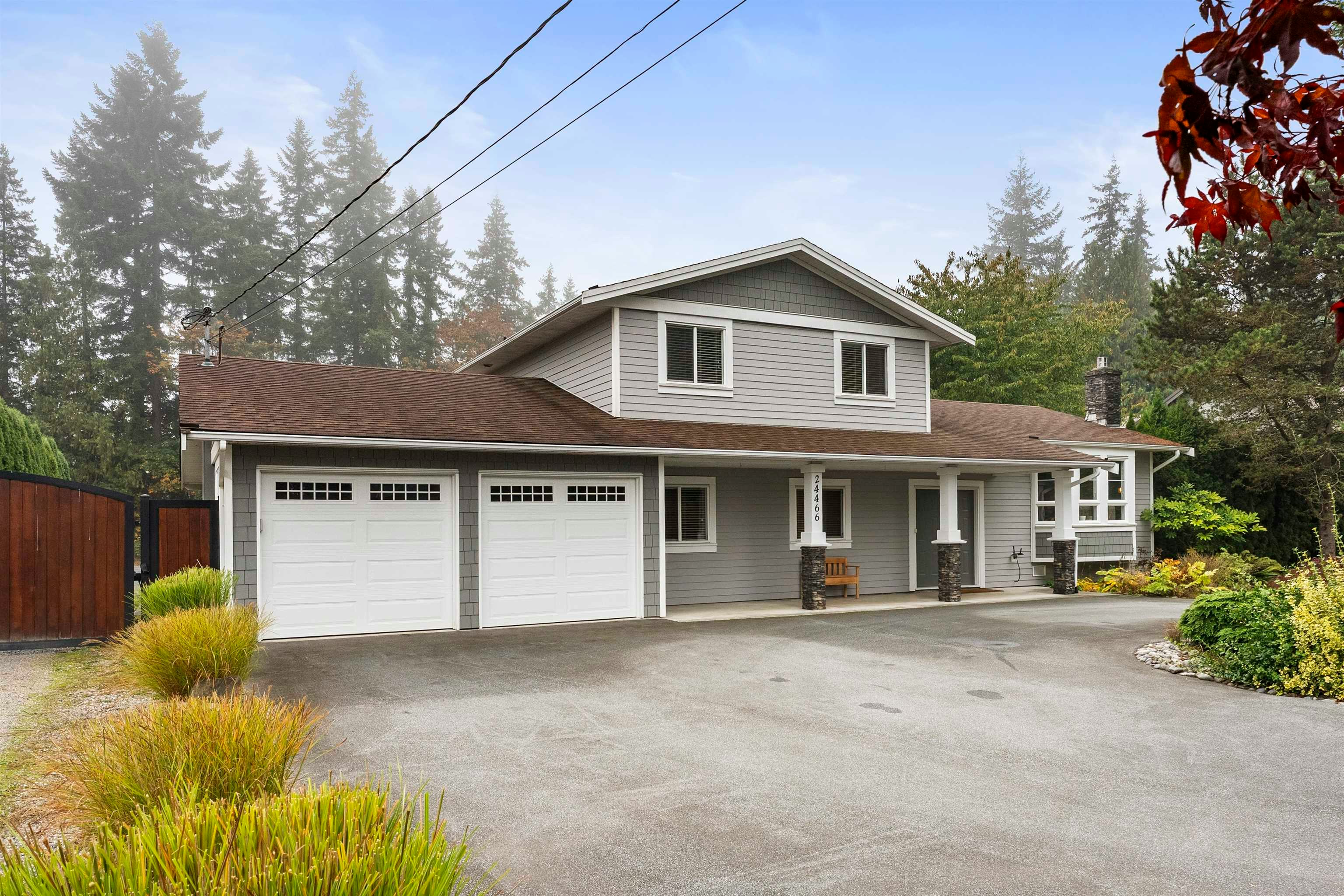 24466 56 Avenue, Langley, BC, V2Z 1E9 - 29