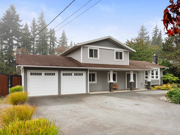 24466 56 Avenue, Langley, BC, V2Z 1E9 - 29