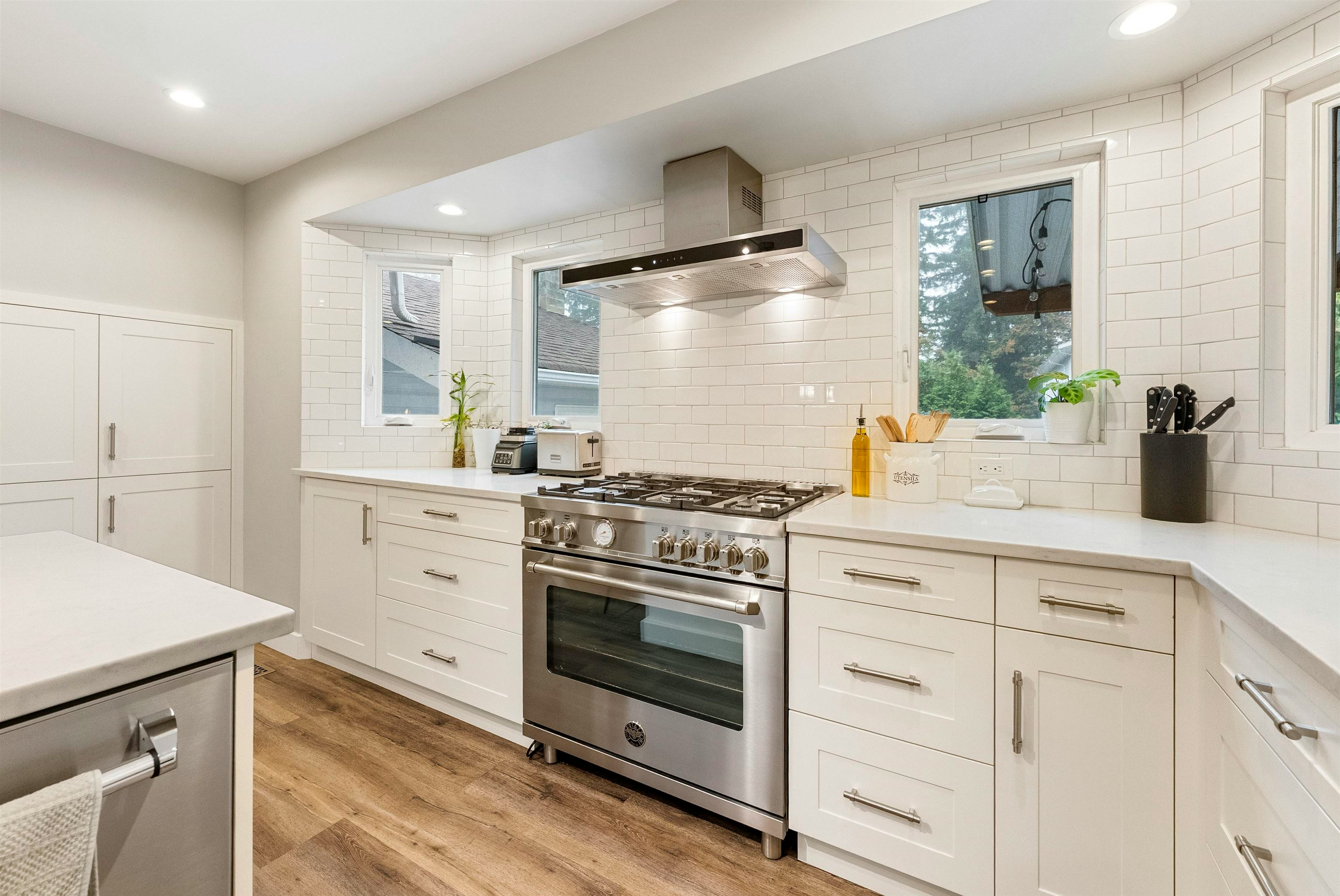 24466 56 Avenue, Langley, BC, V2Z 1E9 - 6