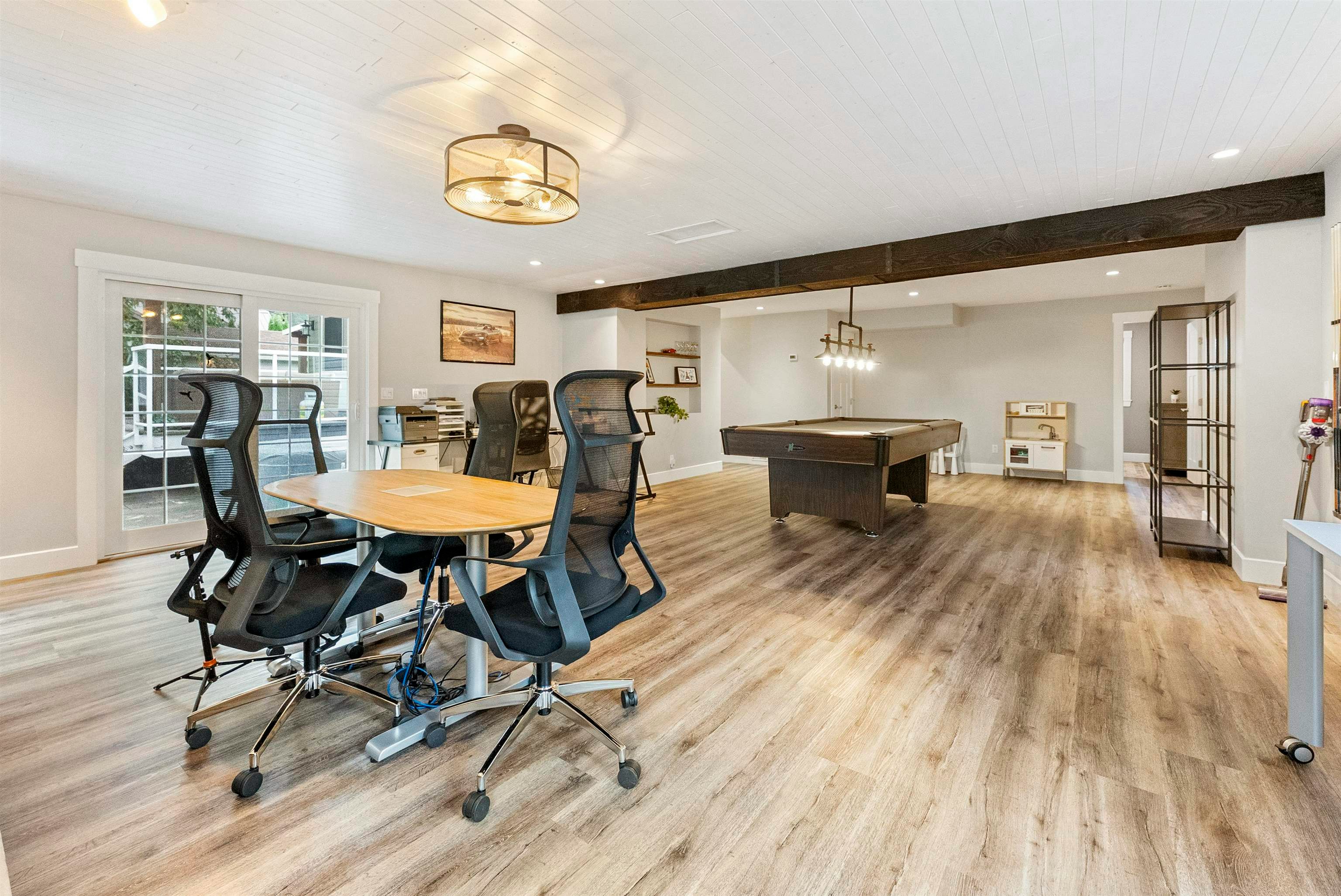 24466 56 Avenue, Langley, BC, V2Z 1E9 - 23