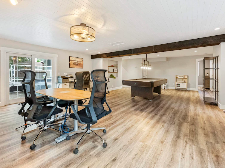 24466 56 Avenue, Langley, BC, V2Z 1E9 - 23