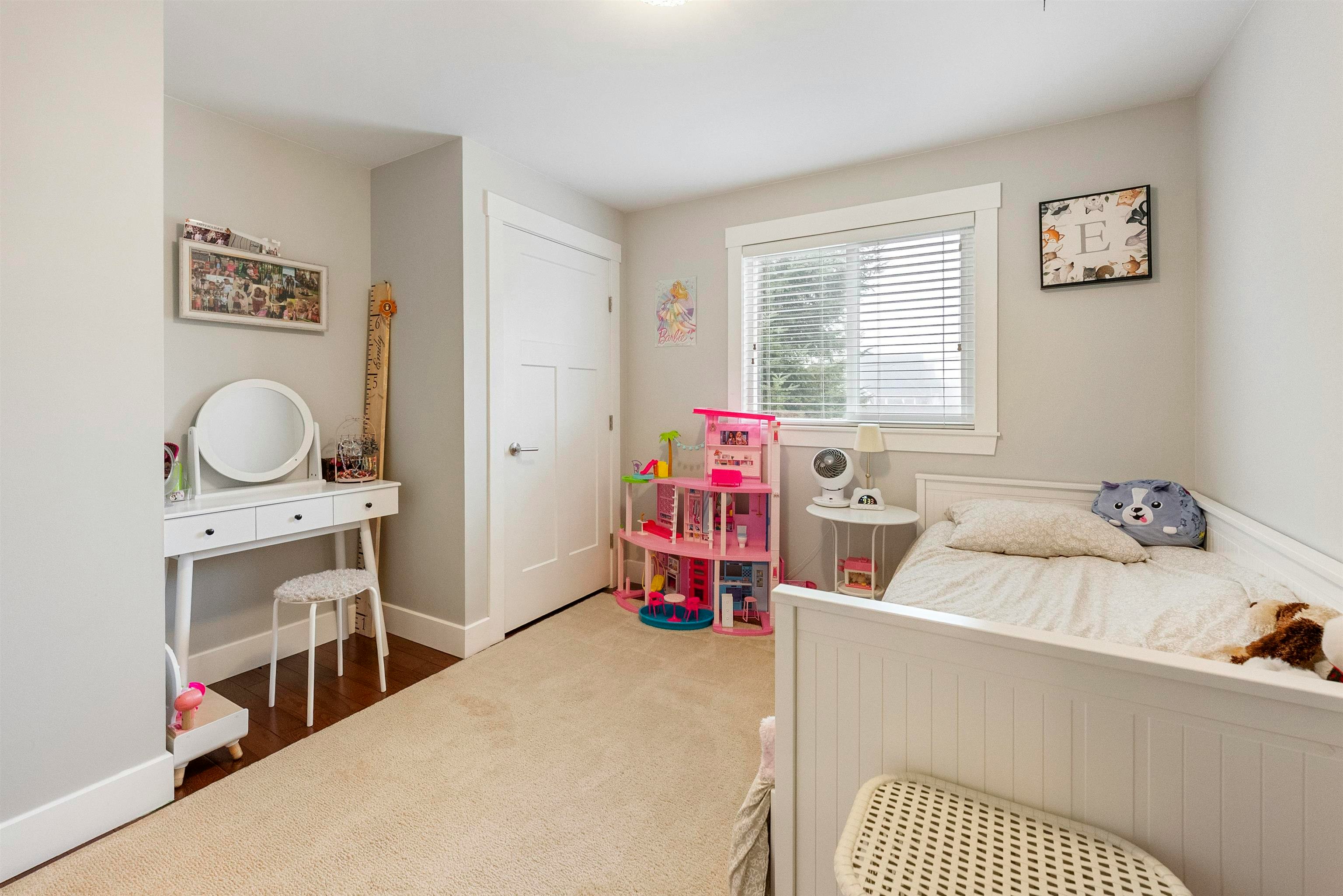24466 56 Avenue, Langley, BC, V2Z 1E9 - 12