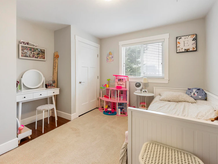 24466 56 Avenue, Langley, BC, V2Z 1E9 - 12