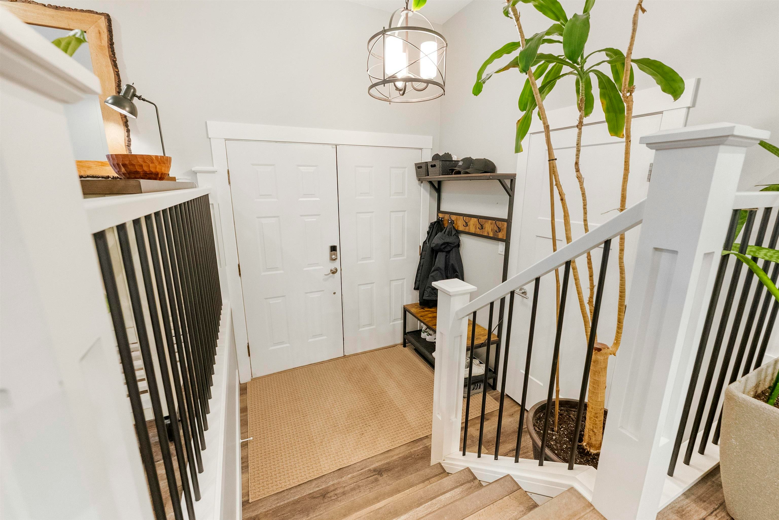 24466 56 Avenue, Langley, BC, V2Z 1E9 - 16