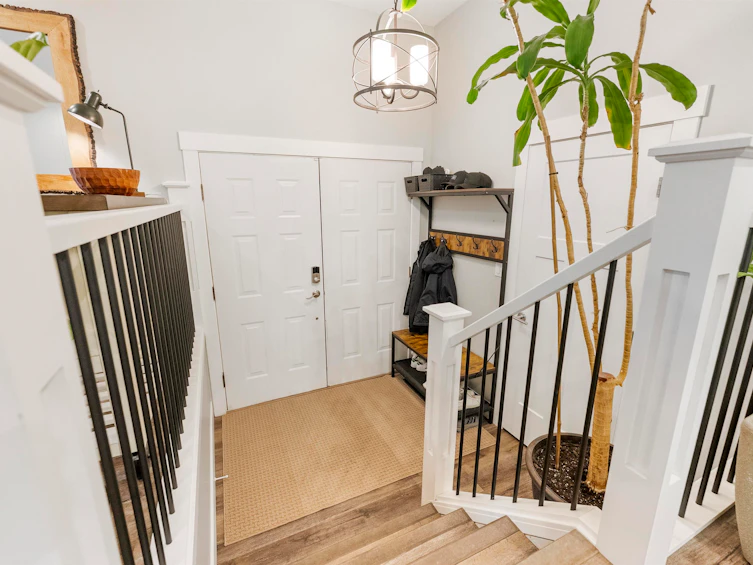 24466 56 Avenue, Langley, BC, V2Z 1E9 - 16