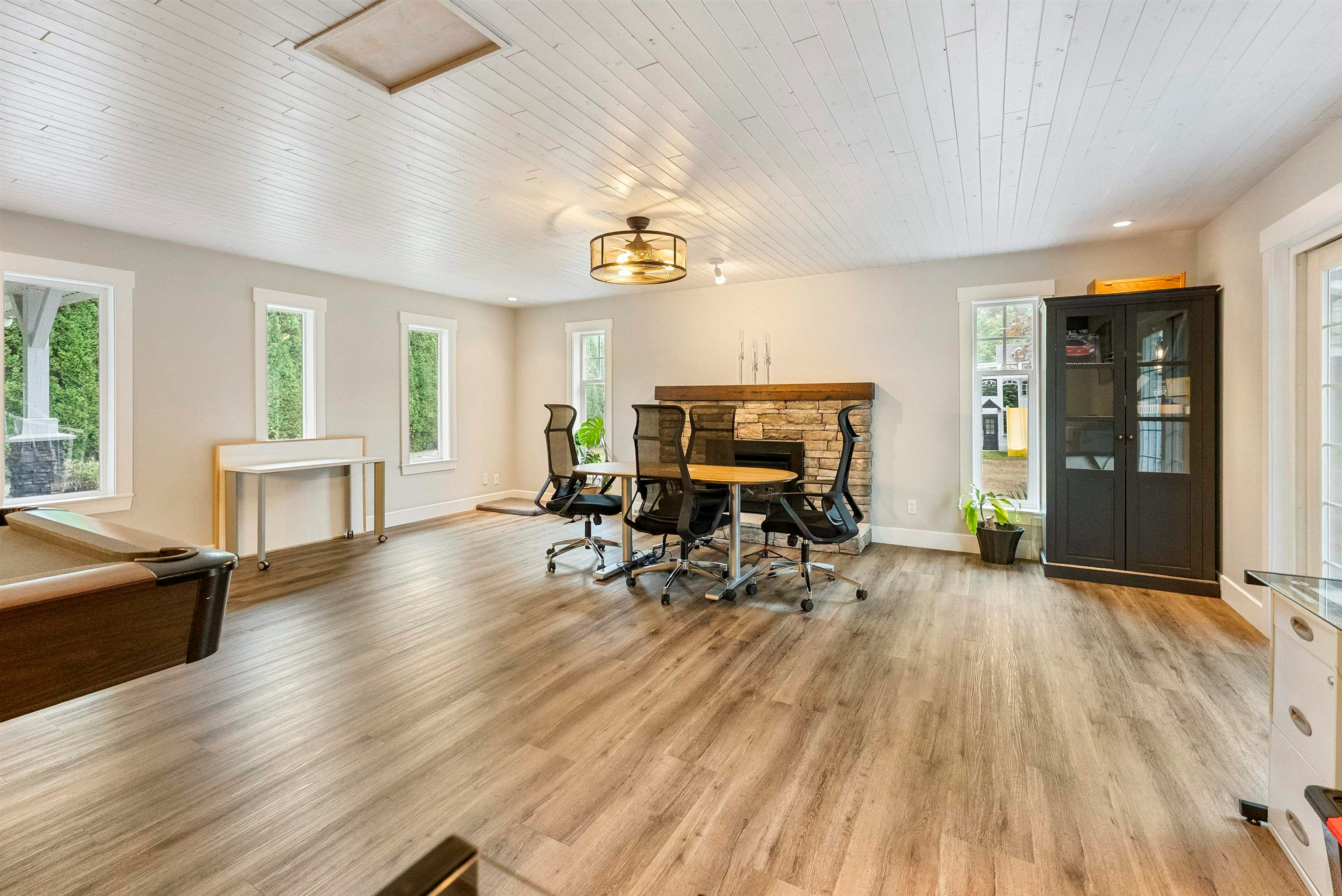 24466 56 Avenue, Langley, BC, V2Z 1E9 - 22