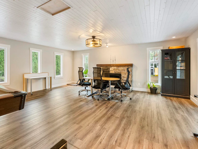24466 56 Avenue, Langley, BC, V2Z 1E9 - 22