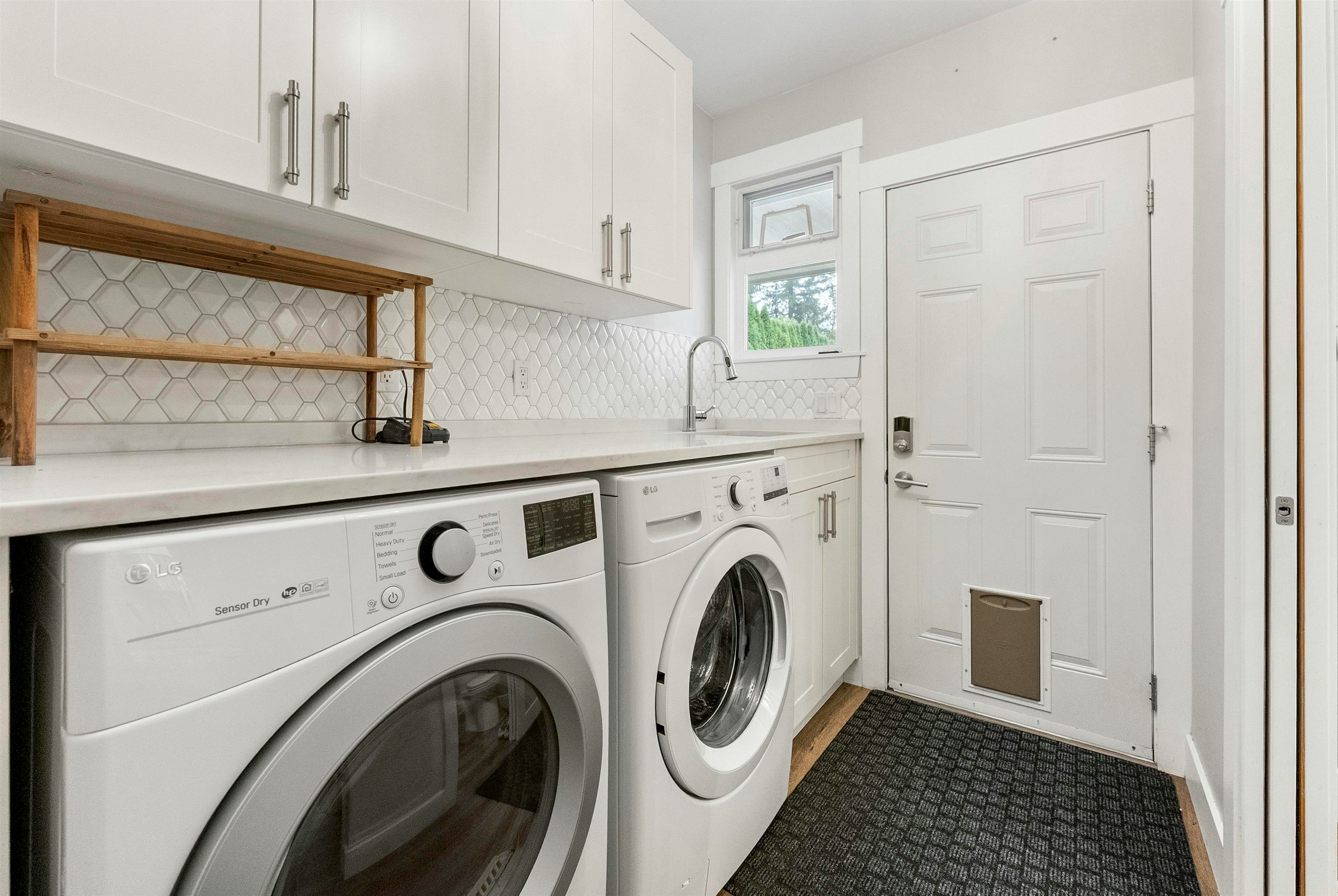 24466 56 Avenue, Langley, BC, V2Z 1E9 - 19