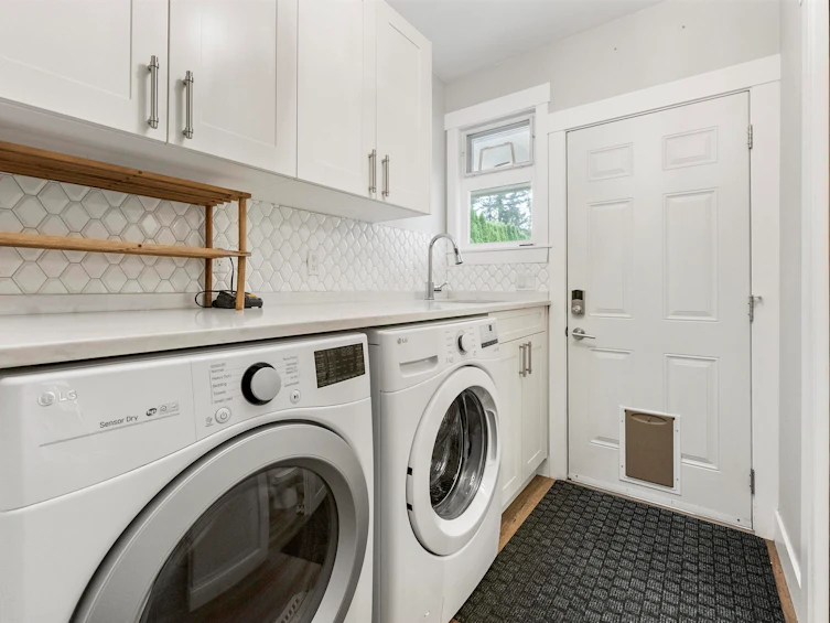 24466 56 Avenue, Langley, BC, V2Z 1E9 - 19