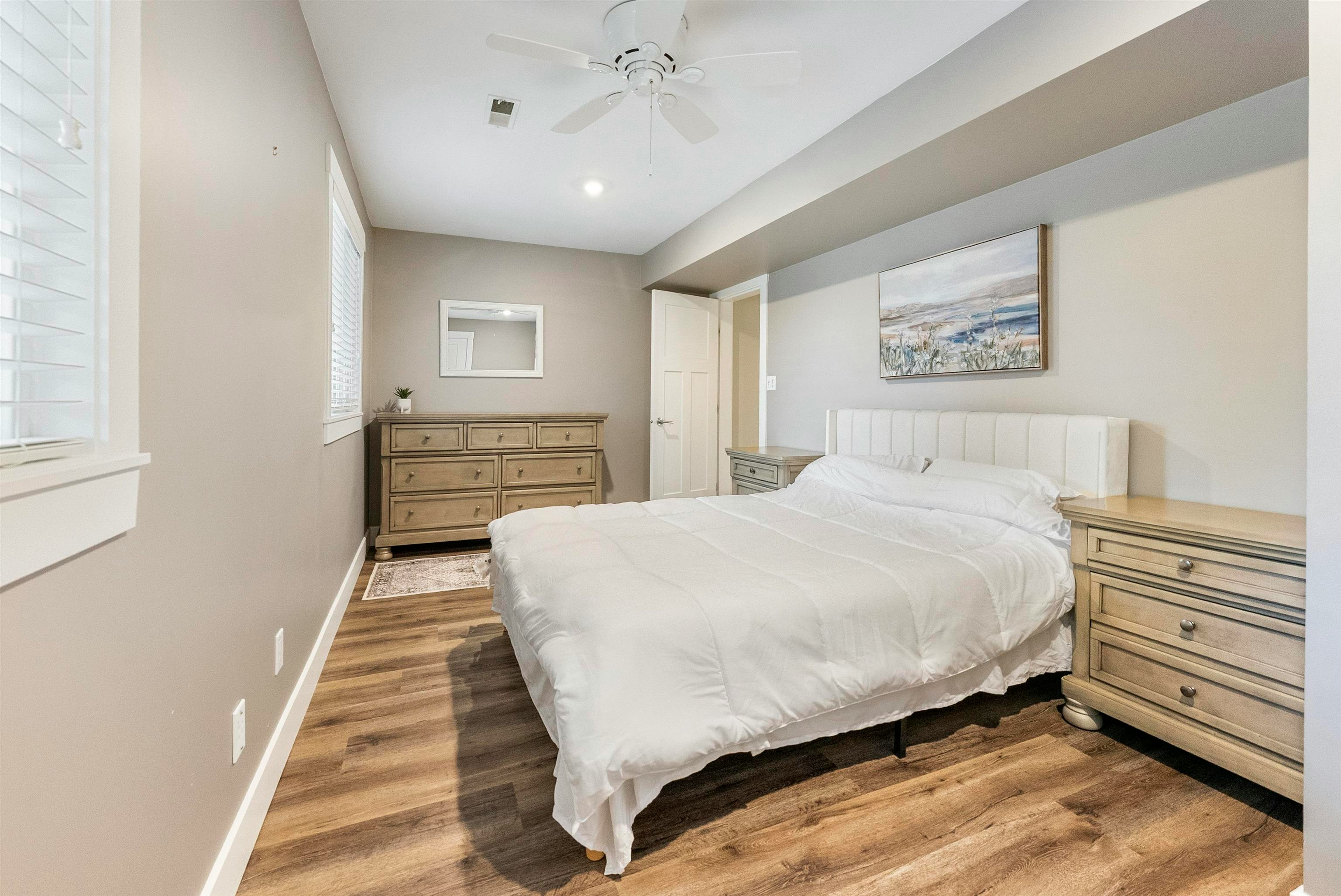 24466 56 Avenue, Langley, BC, V2Z 1E9 - 20