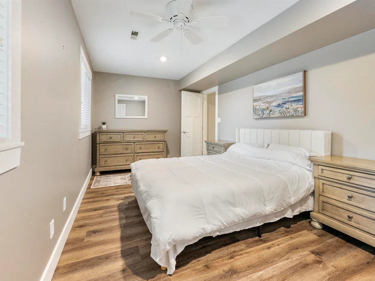 24466 56 Avenue, Langley, BC, V2Z 1E9 - 20