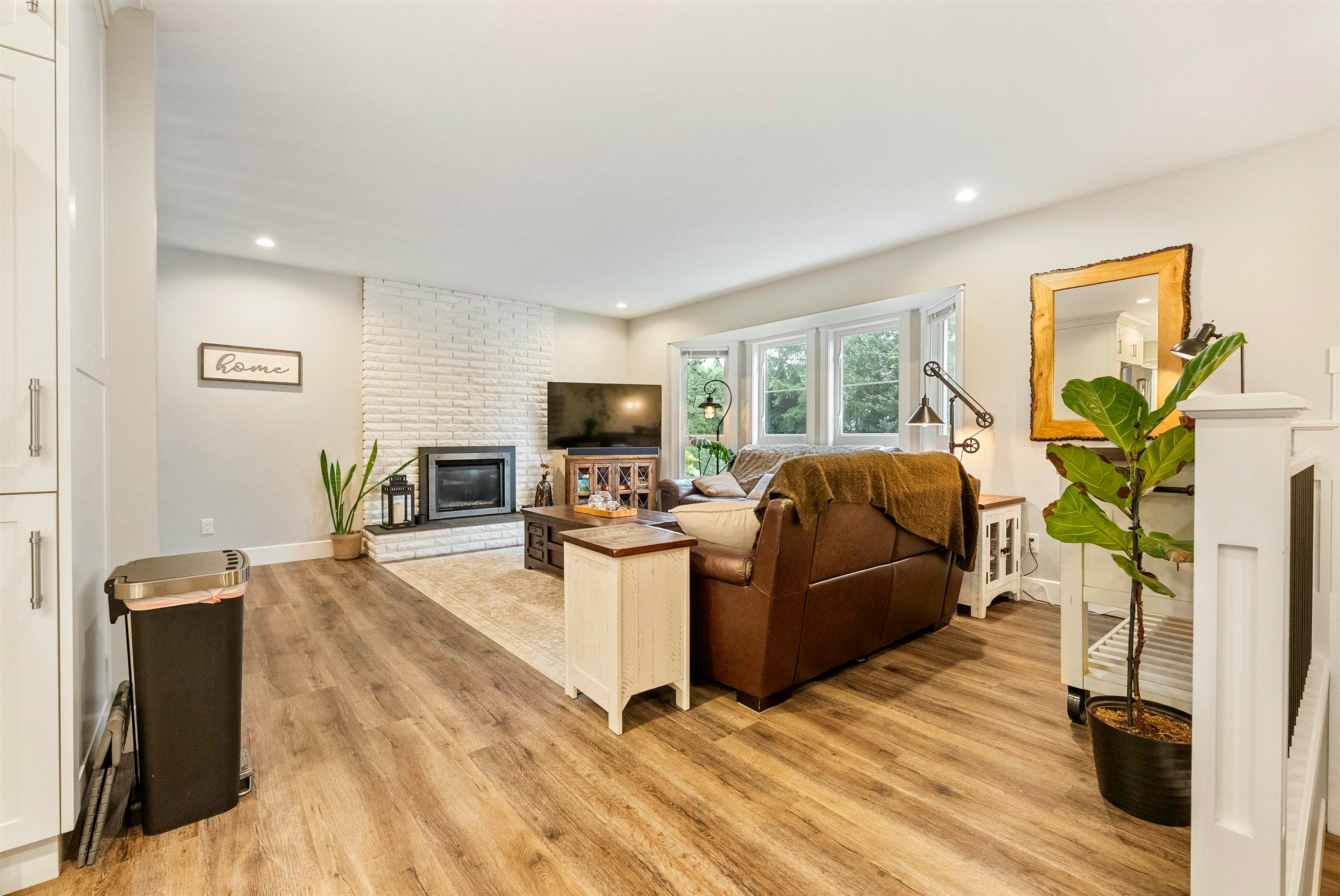 24466 56 Avenue, Langley, BC, V2Z 1E9 - 17