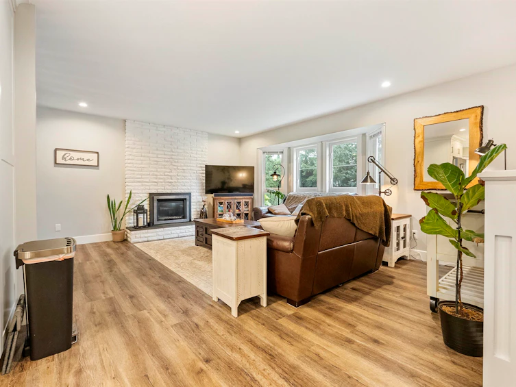 24466 56 Avenue, Langley, BC, V2Z 1E9 - 17