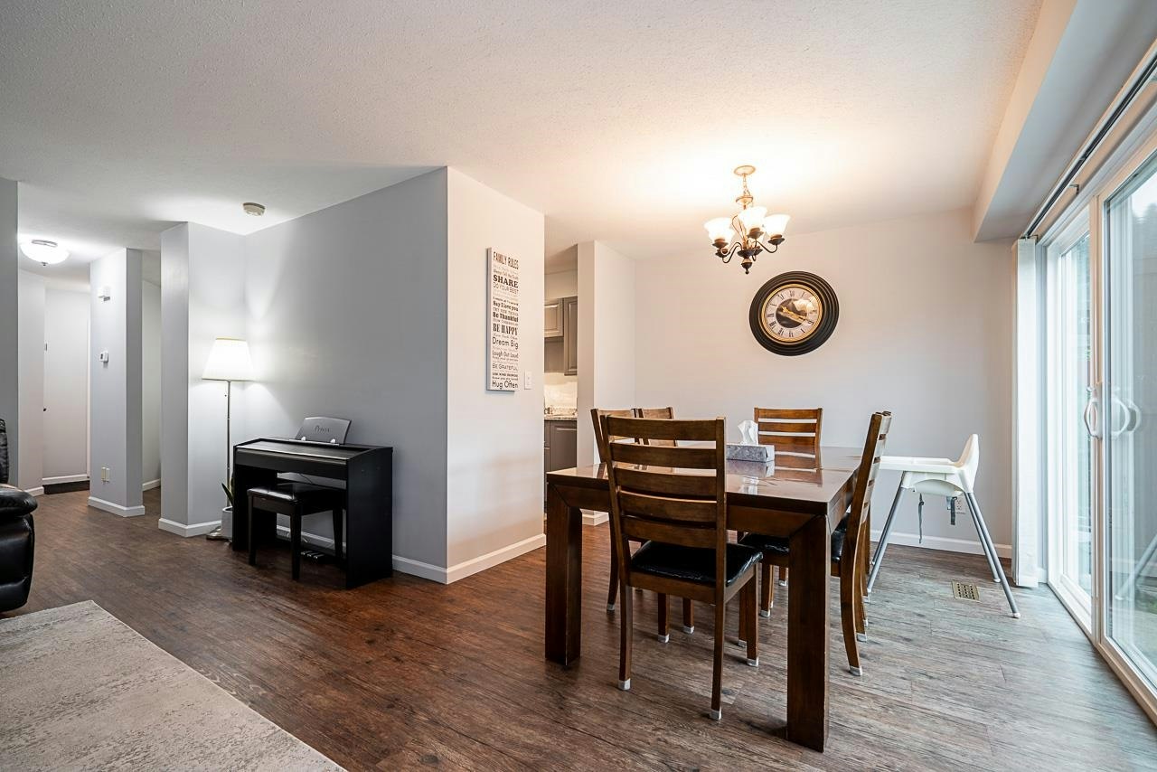 2-5536 Vedder Road, Chilliwack, BC, V2R 3X5 - 16