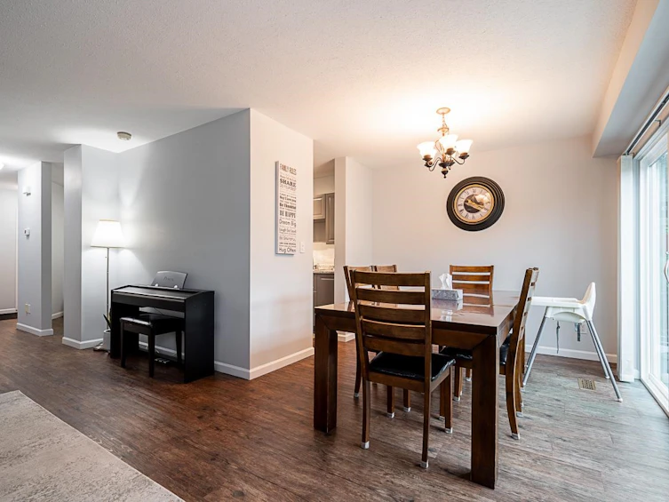2-5536 Vedder Road, Chilliwack, BC, V2R 3X5 - 16
