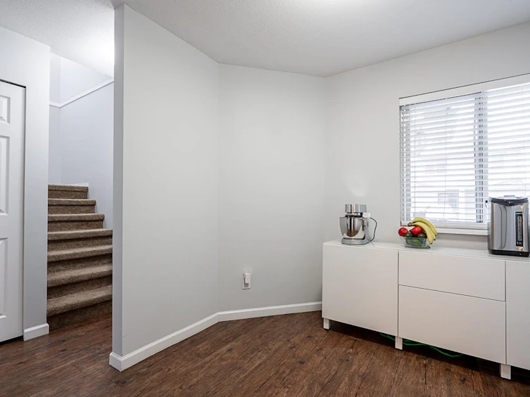 2-5536 Vedder Road, Chilliwack, BC, V2R 3X5 - 10