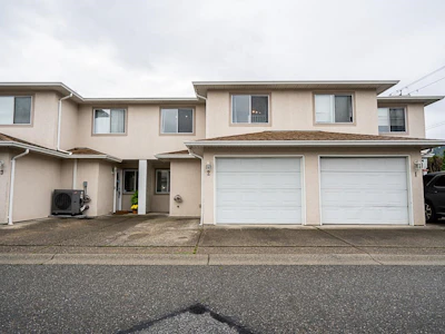 2-5536 Vedder Road - 2