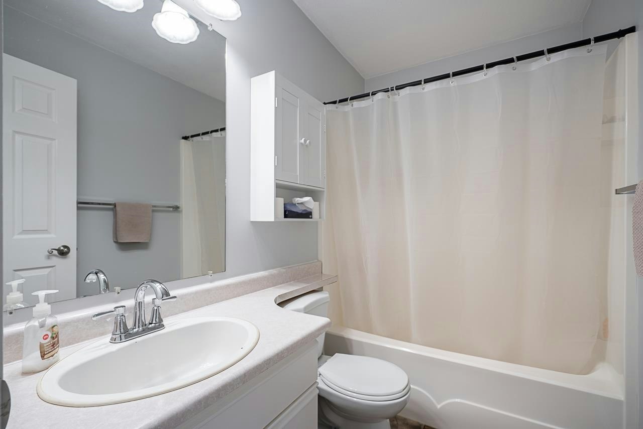 2-5536 Vedder Road, Chilliwack, BC, V2R 3X5 - 23