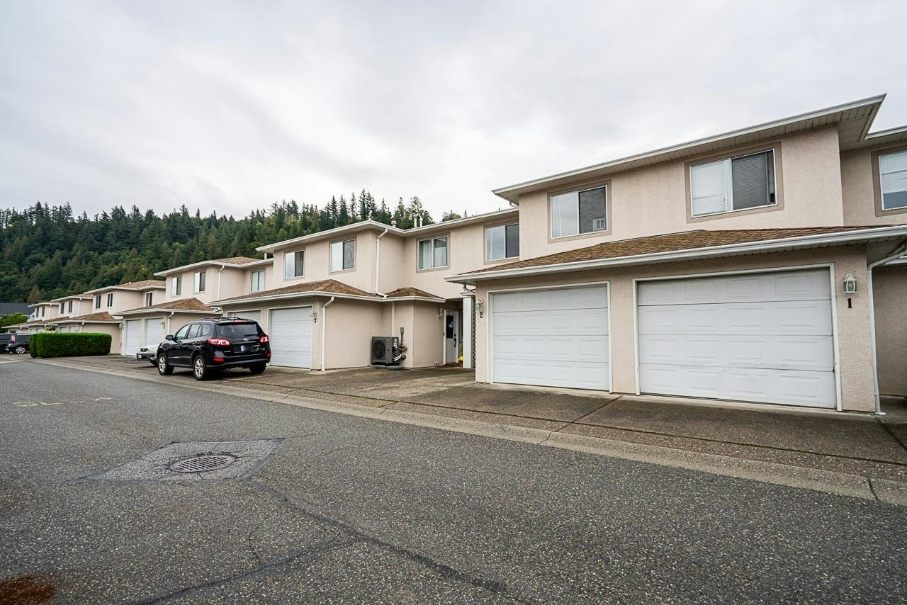 2-5536 Vedder Road - 3