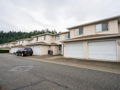 2-5536 Vedder Road - 3