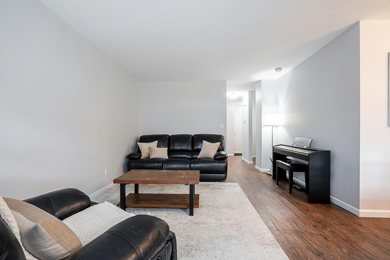 2-5536 Vedder Road, Chilliwack, BC, V2R 3X5 - 14