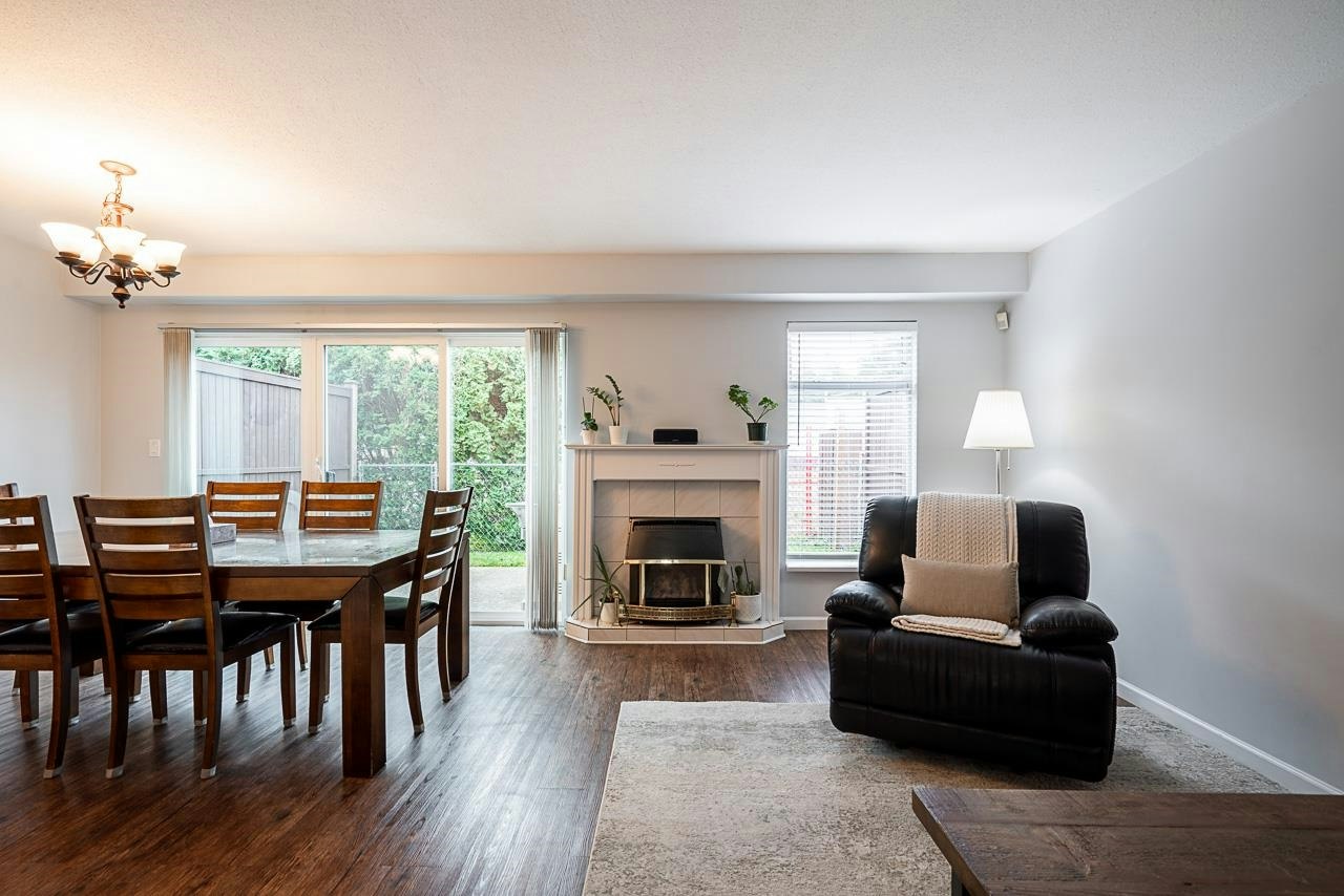 2-5536 Vedder Road, Chilliwack, BC, V2R 3X5 - 15