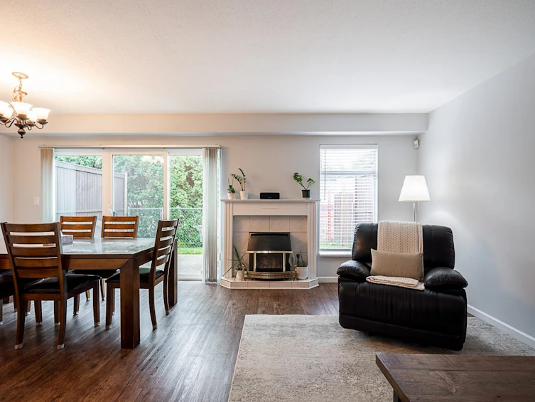 2-5536 Vedder Road, Chilliwack, BC, V2R 3X5 - 15