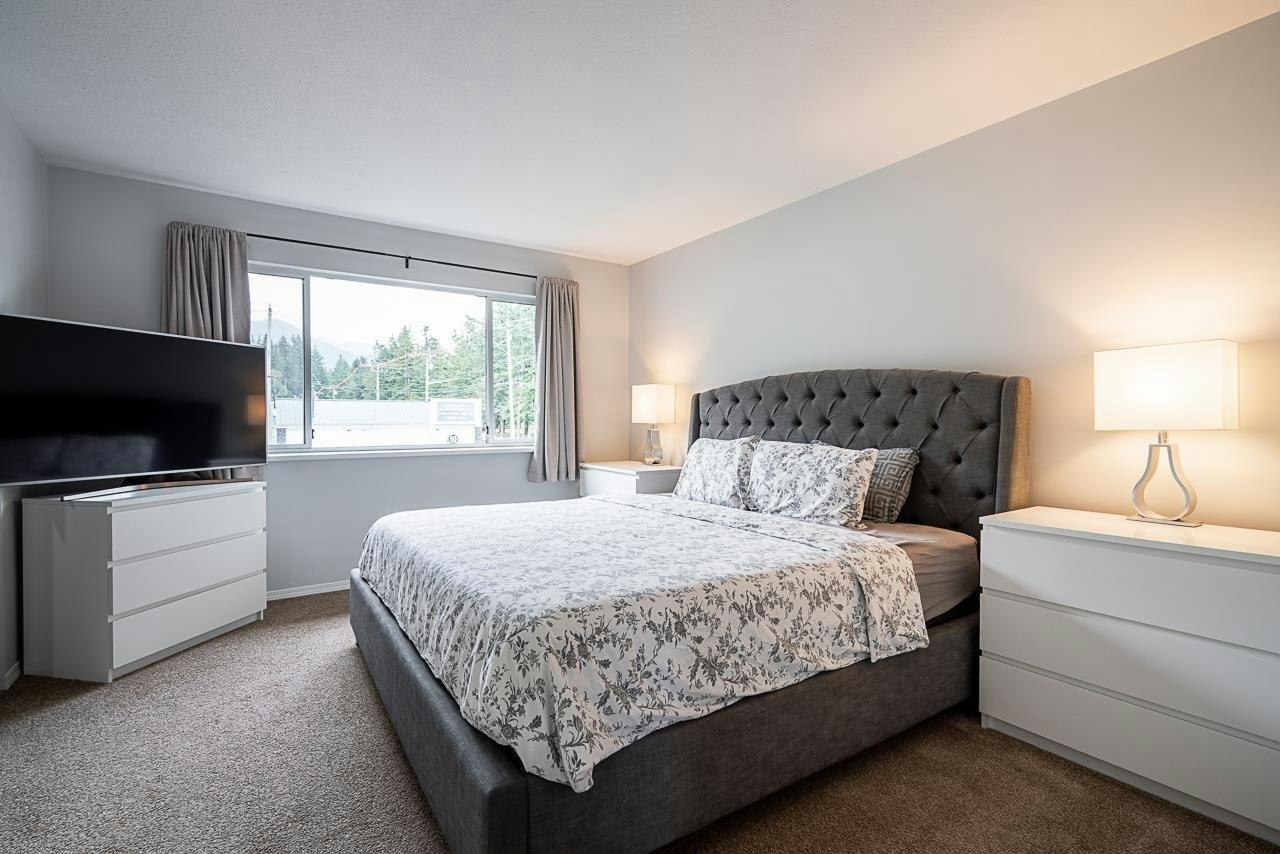 2-5536 Vedder Road, Chilliwack, BC, V2R 3X5 - 20