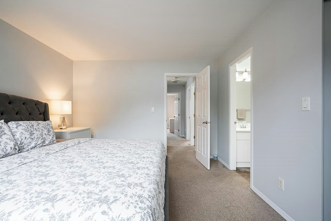 2-5536 Vedder Road, Chilliwack, BC, V2R 3X5 - 21