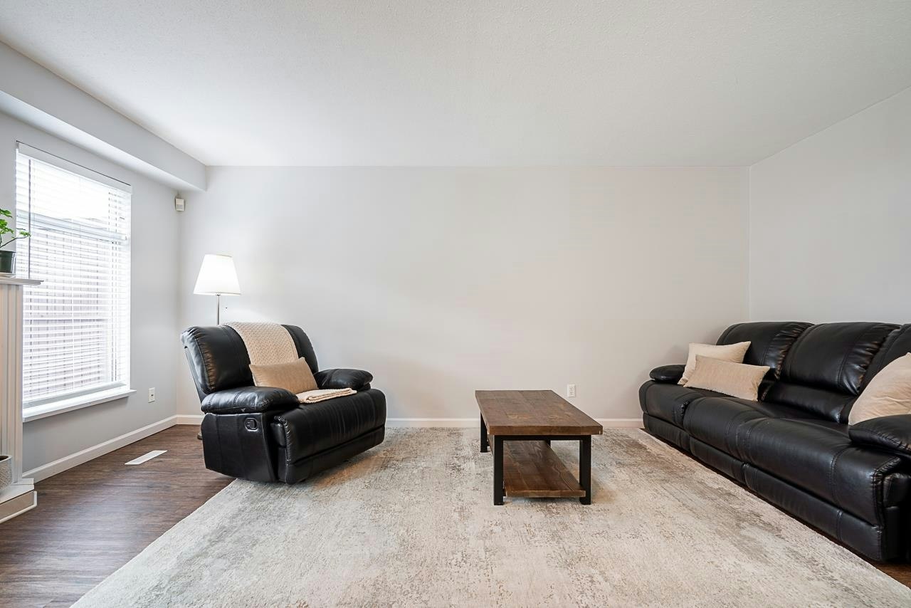 2-5536 Vedder Road, Chilliwack, BC, V2R 3X5 - 13