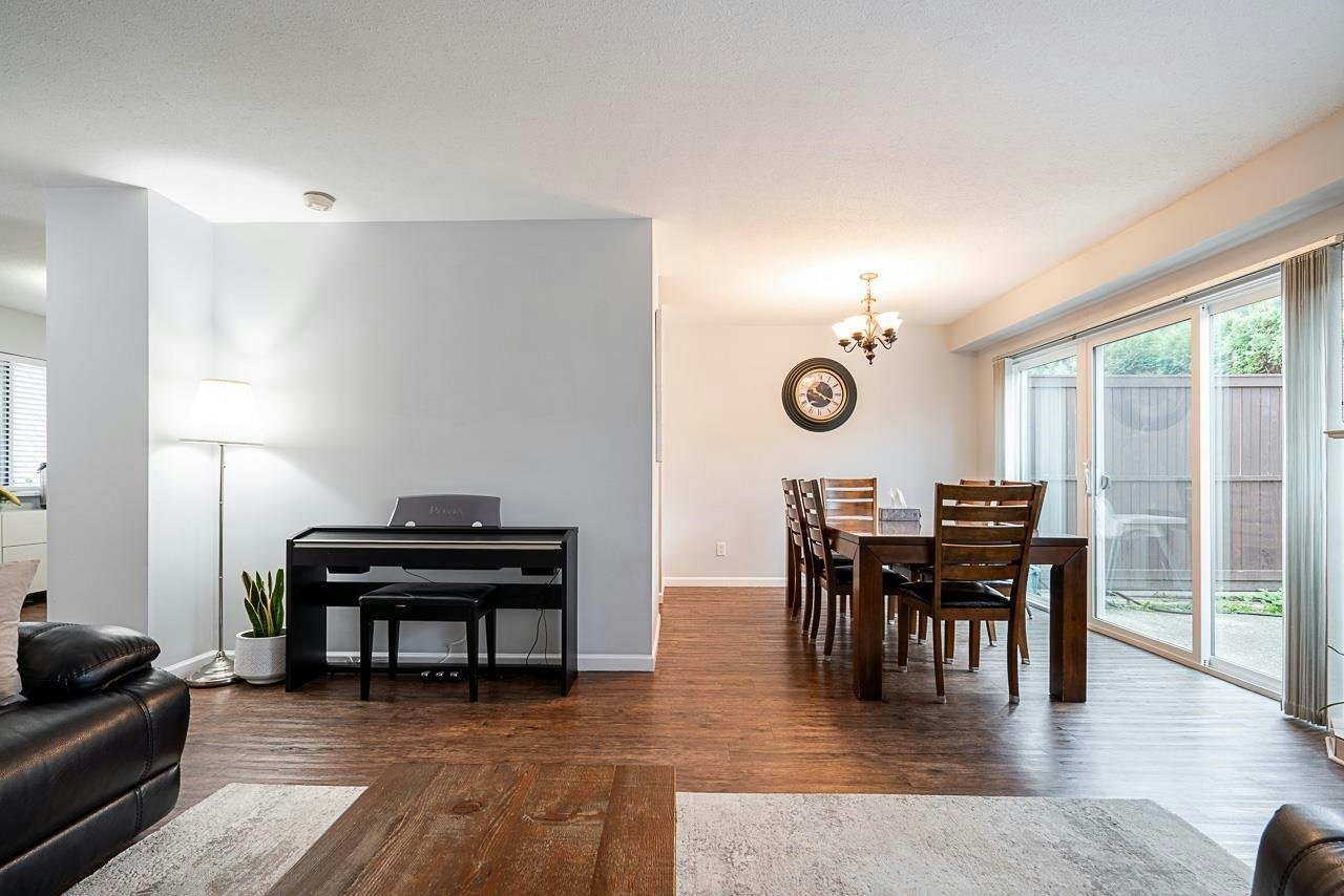 2-5536 Vedder Road, Chilliwack, BC, V2R 3X5 - 17