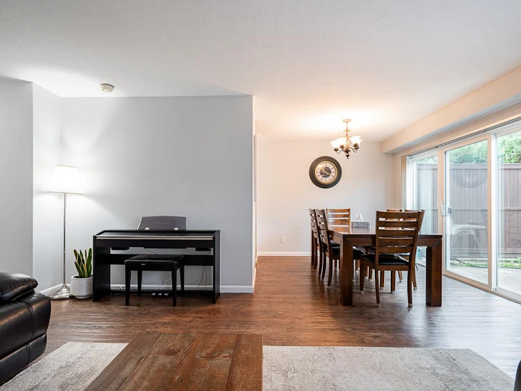2-5536 Vedder Road, Chilliwack, BC, V2R 3X5 - 17