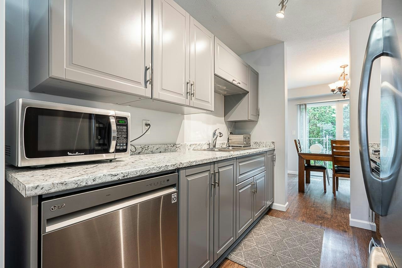 2-5536 Vedder Road, Chilliwack, BC, V2R 3X5 - 7
