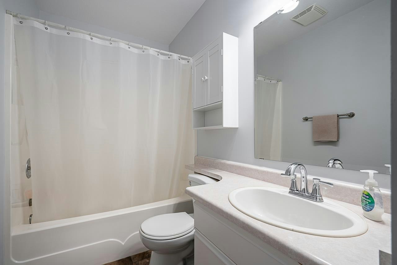 2-5536 Vedder Road, Chilliwack, BC, V2R 3X5 - 27