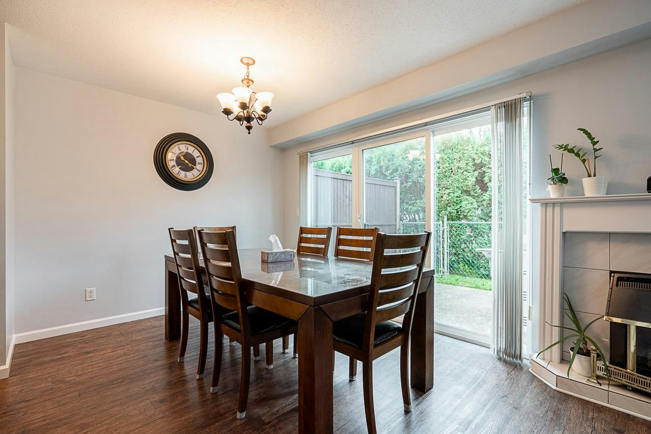 2-5536 Vedder Road, Chilliwack, BC, V2R 3X5 - 18