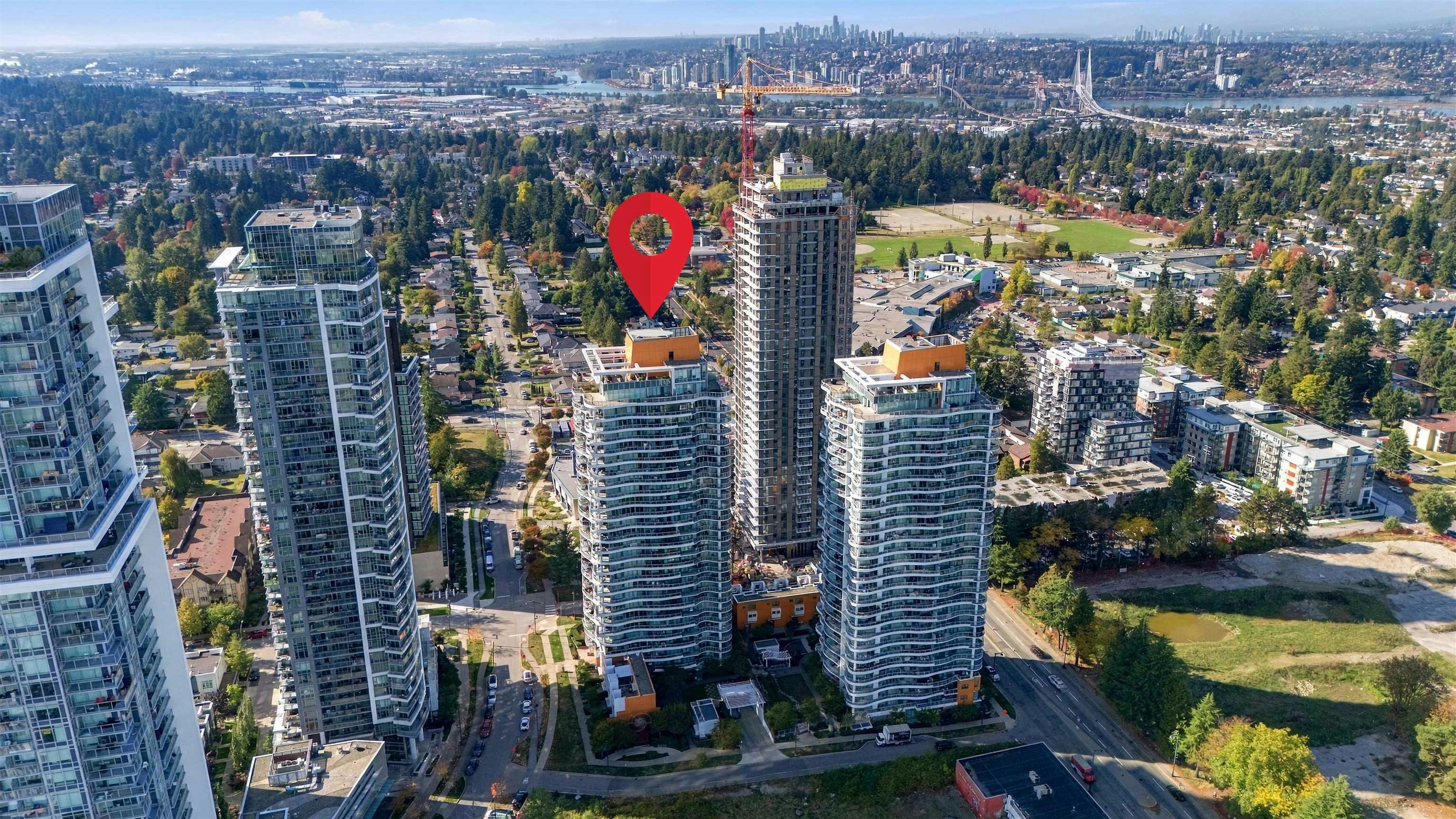 304-13303 Central Avenue, Surrey, BC, V3T 0K6 - 33