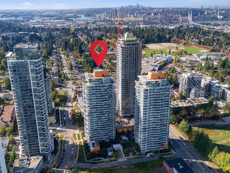 304-13303 Central Avenue, Surrey, BC, V3T 0K6 - 33