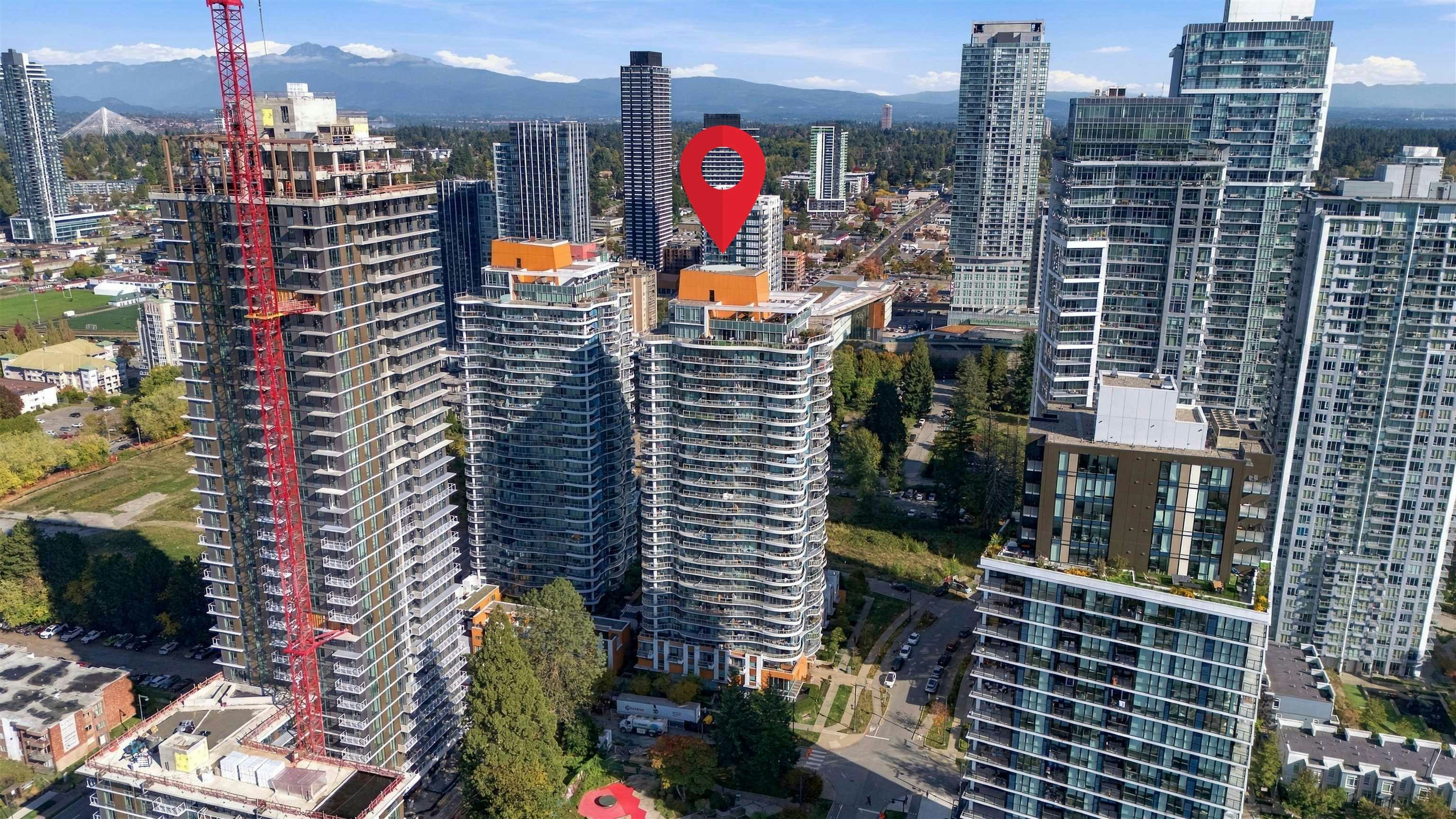 304-13303 Central Avenue, Surrey, BC, V3T 0K6 - 37