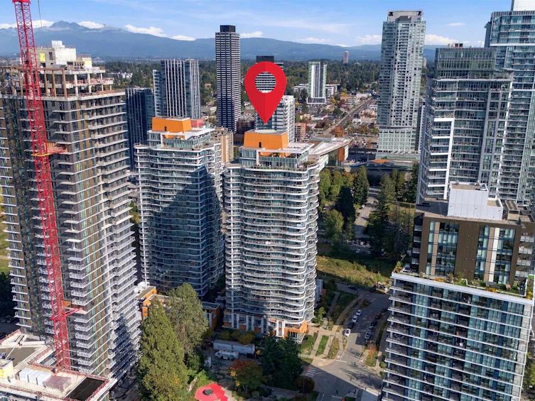 304-13303 Central Avenue, Surrey, BC, V3T 0K6 - 37