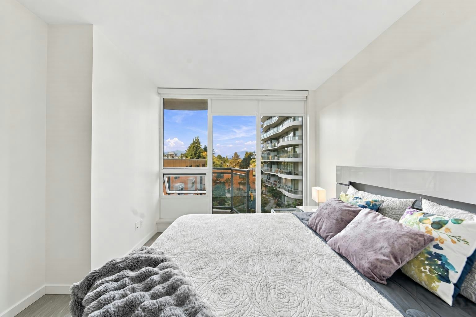 304-13303 Central Avenue, Surrey, BC, V3T 0K6 - 13