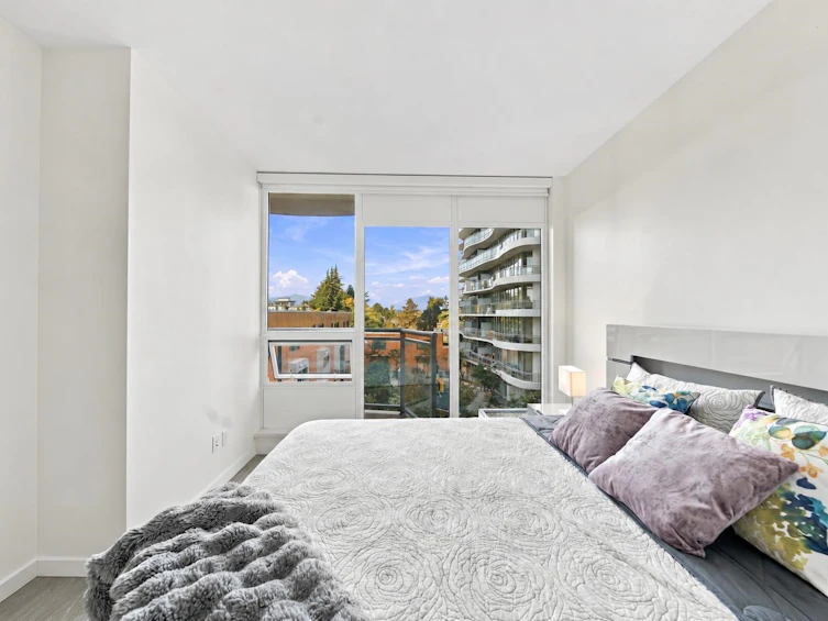 304-13303 Central Avenue, Surrey, BC, V3T 0K6 - 13