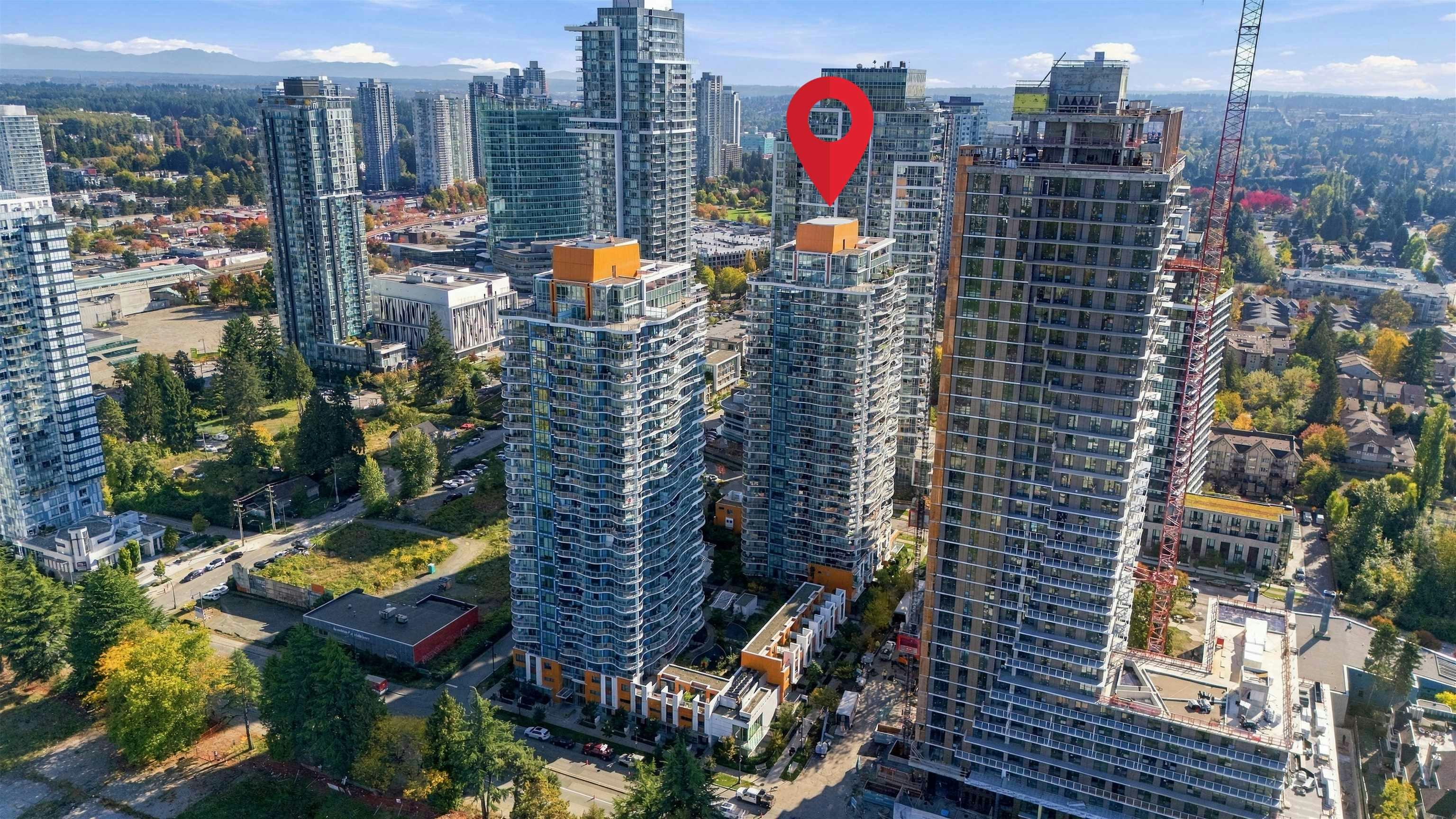 304-13303 Central Avenue, Surrey, BC, V3T 0K6 - 35