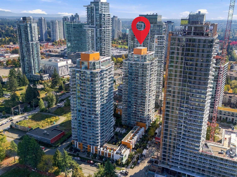 304-13303 Central Avenue, Surrey, BC, V3T 0K6 - 35